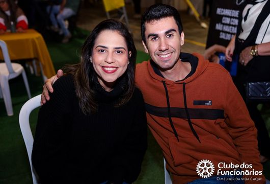 Descrição da Imagem 1